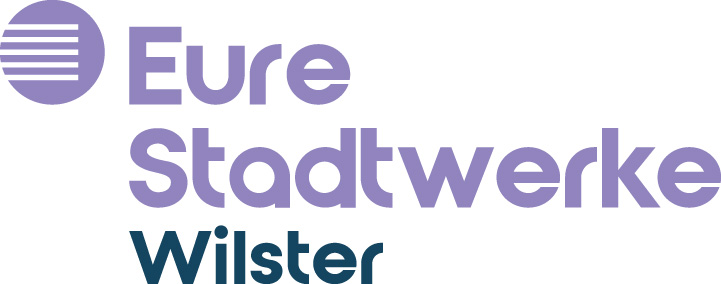 Förderer & Partner Logo