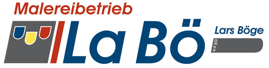 Förderer & Partner Logo