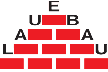 Förderer & Partner Logo