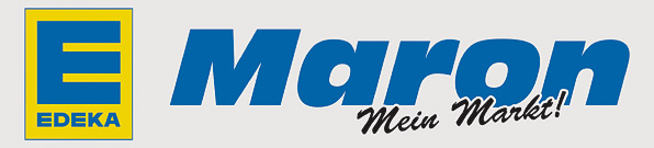 Förderer & Partner Logo