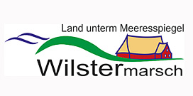 Förderer & Partner Logo