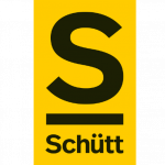logo_schuett-1-150x150_1.png