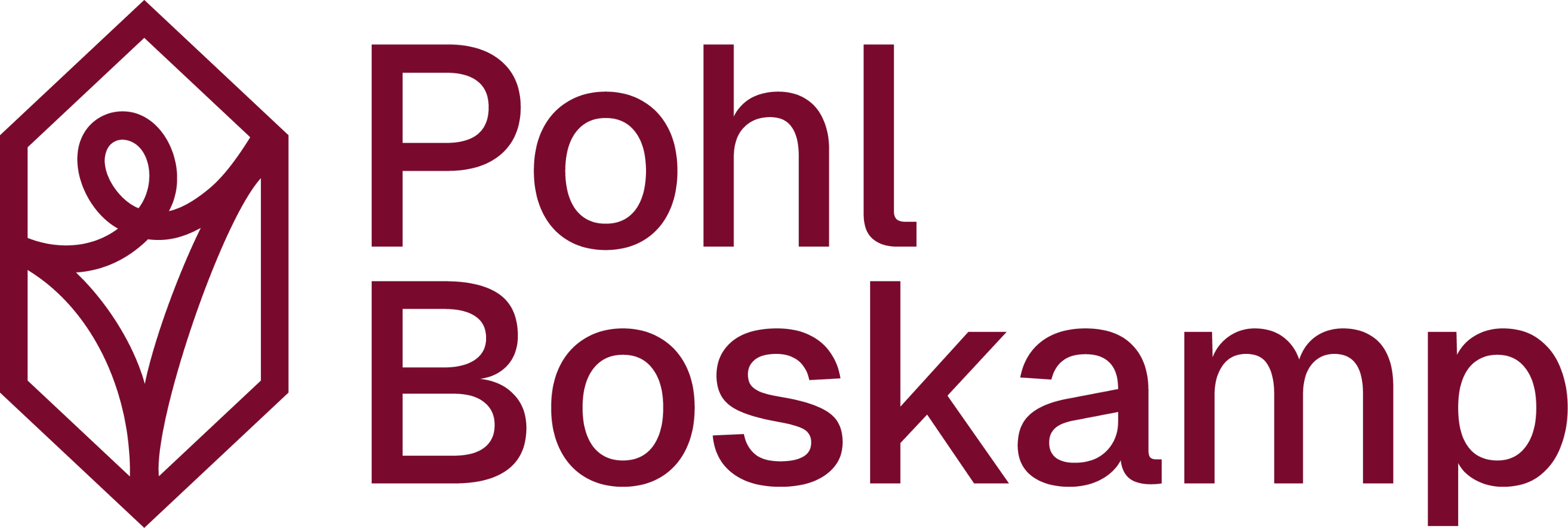 pb-logo-26_2zeilig_p208c_bordeaux_rz.png