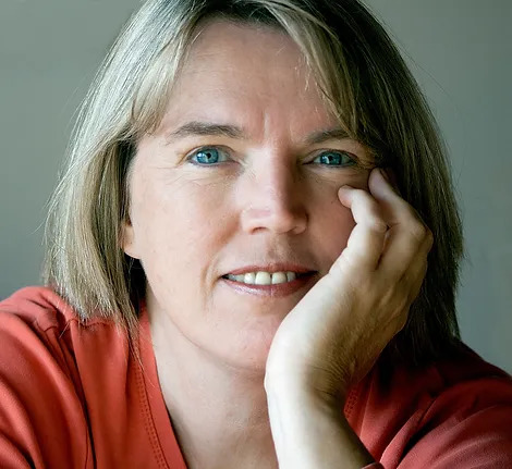 Anja Marschall - Als der Sturm kam