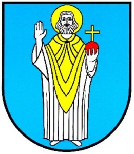 Amt Wilstermarsch