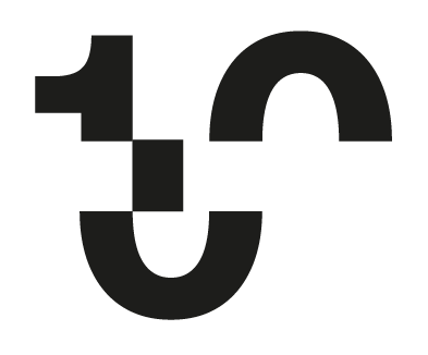 Steihnburg - 10 Kultur.Gemeinschaften